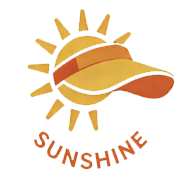 sunshadeproductsuae.com