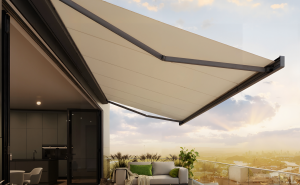 全盒 فانواتو